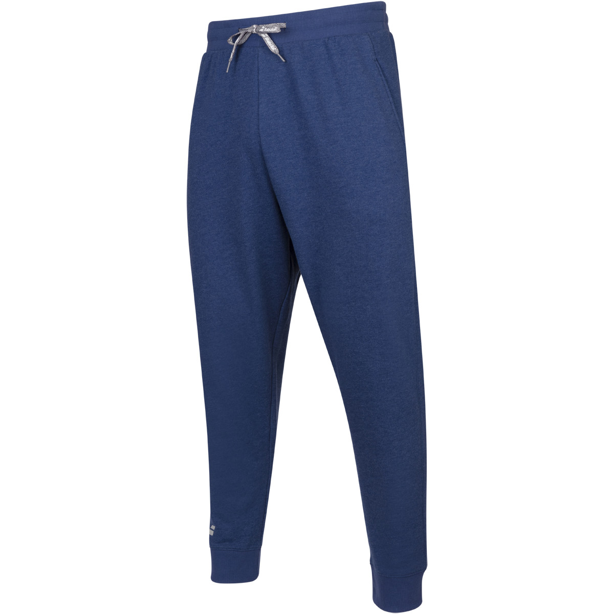 Pantalon Babolat Exercise Jogger Bleu