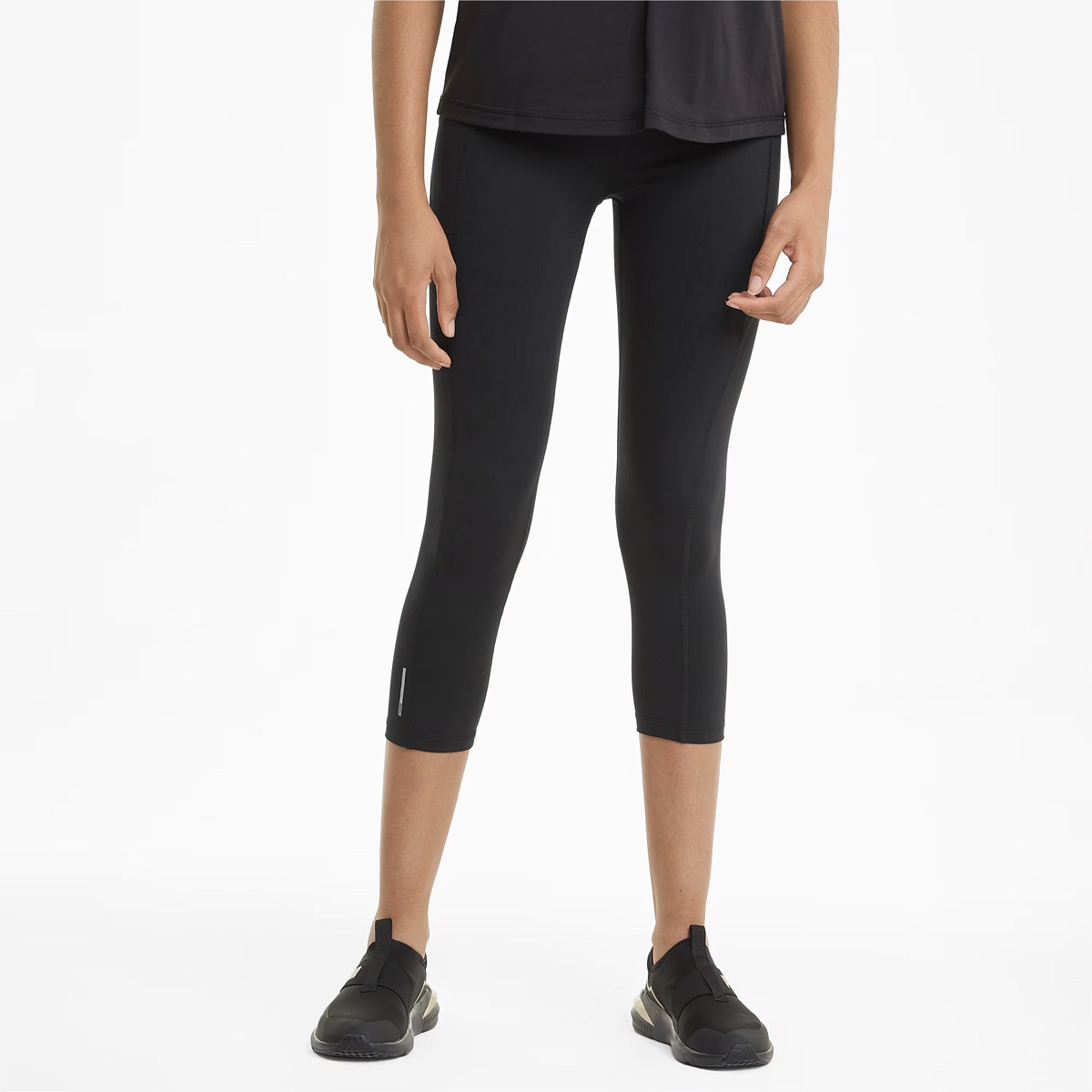 COLLANT PUMA FEMME TRAINING FOREVER HW 3/4 TIGHT