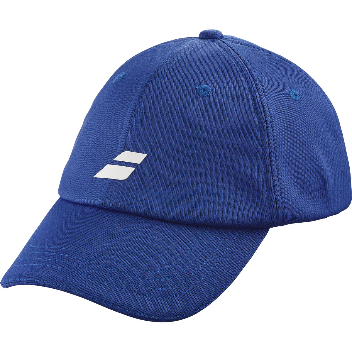 CASQUETTE BABOLAT JUNIOR PURE LOGO