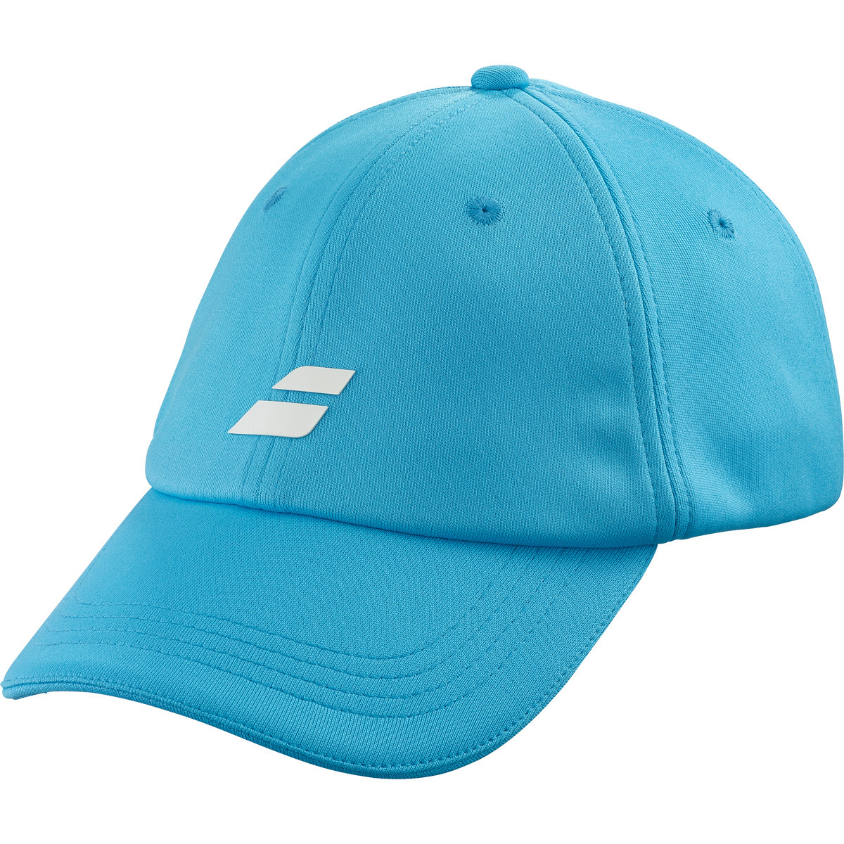 CASQUETTE BABOLAT JUNIOR PURE LOGO