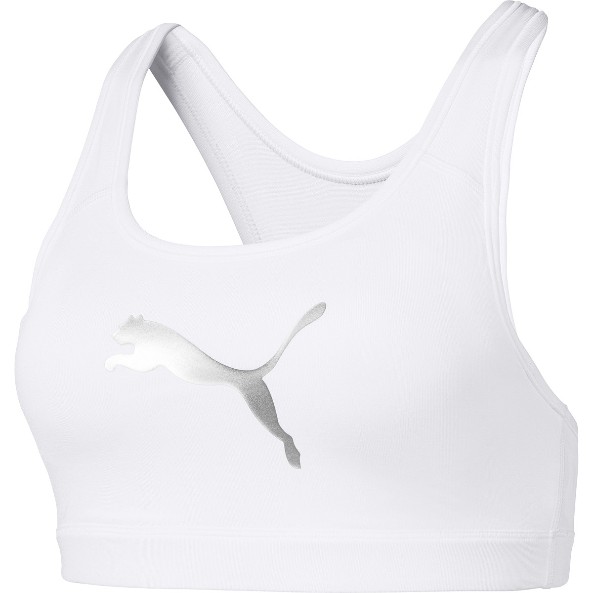 BRASSIERE PUMA FEMME TRAINING LIGA