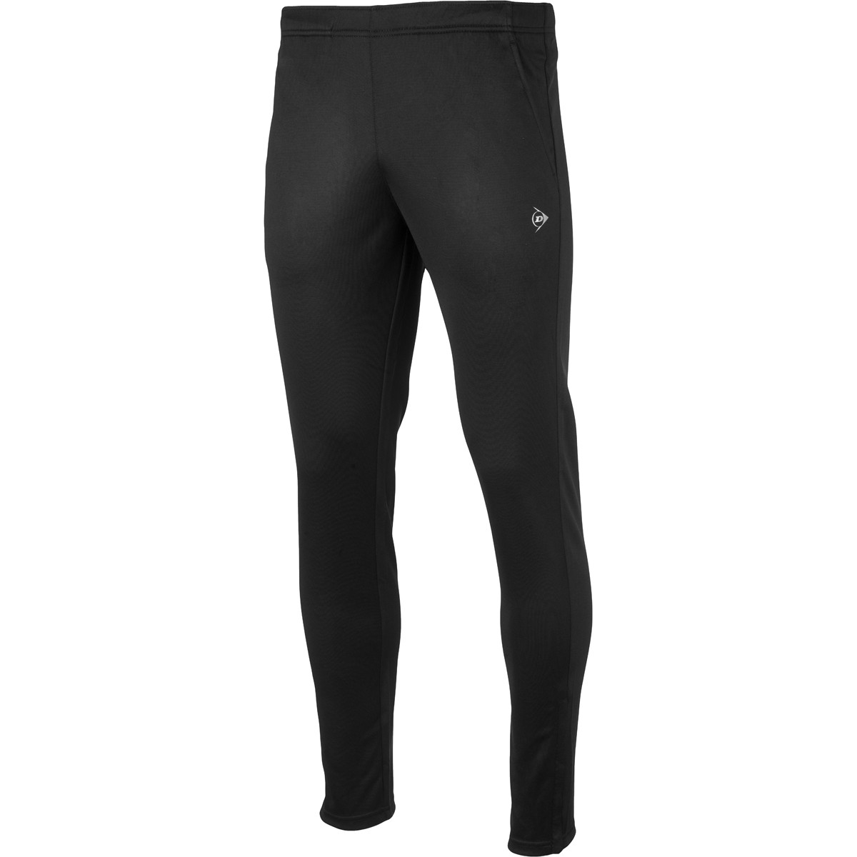 PANTALON DUNLOP JUNIOR GARCON CLUB