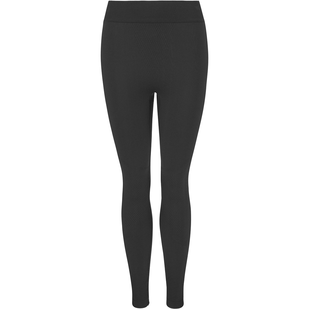 COLLANT HEAD FEMME PERFORMANCE SEAMLESS FLEX