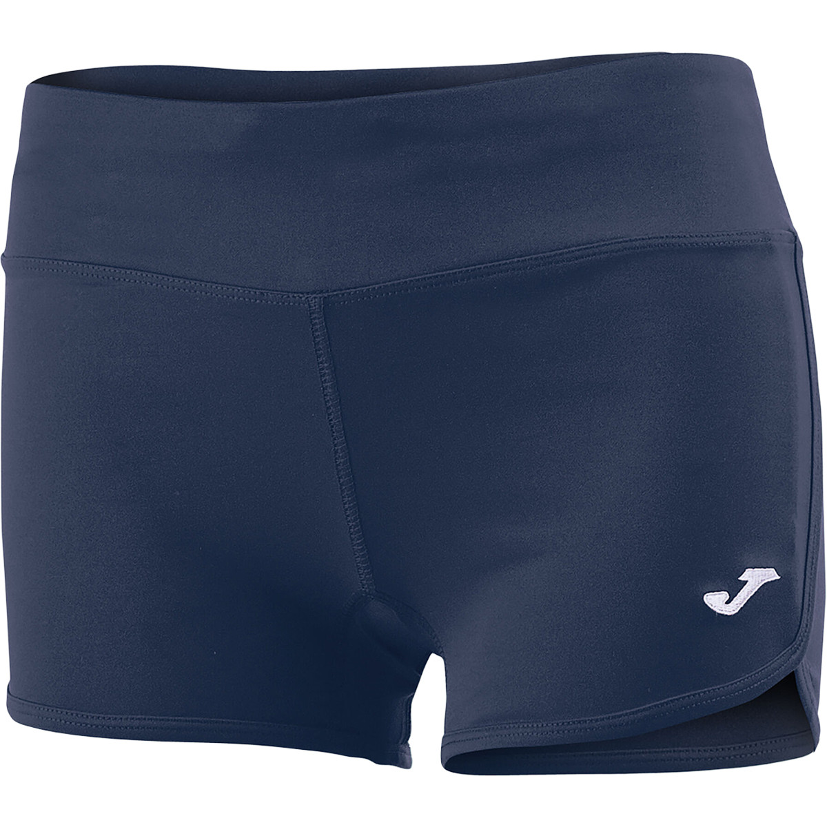 SHORT JOMA FEMME STELLA II