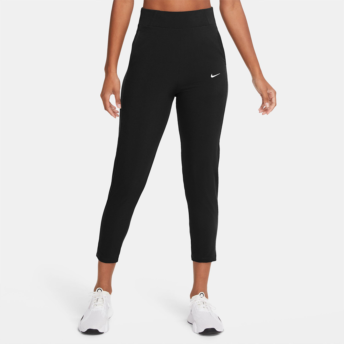 PANTALON NIKE FEMME DRI FIT VICTORY