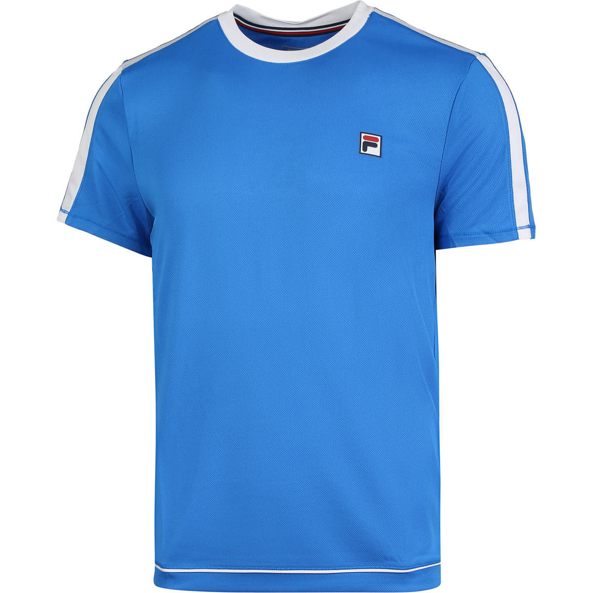 T-SHIRT FILA ELIAS