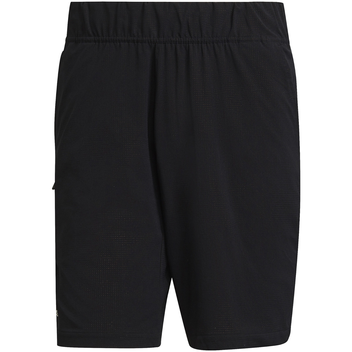 SHORT ADIDAS ERGO ZVEREV 7IN