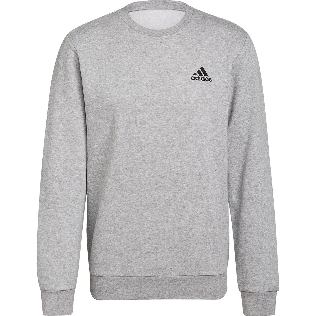 SWEAT ADIDAS FEELCOZY