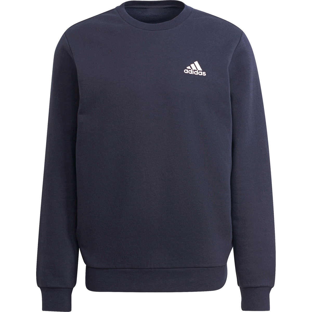 SWEAT ADIDAS FEELCOZY