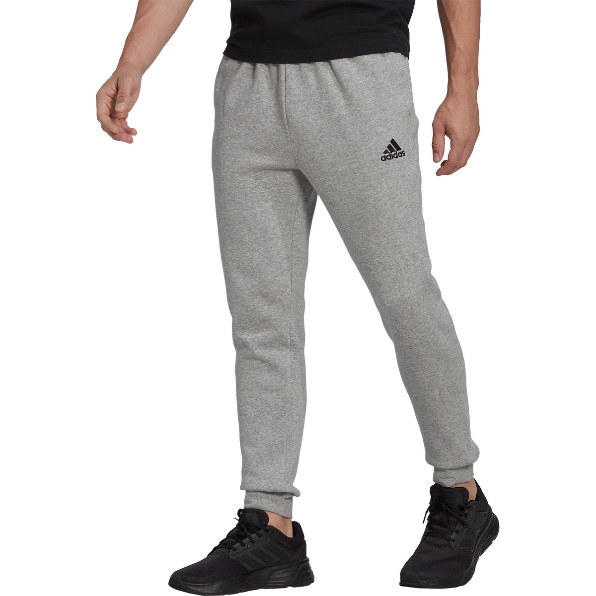 PANTALON ADIDAS FEELCOZY