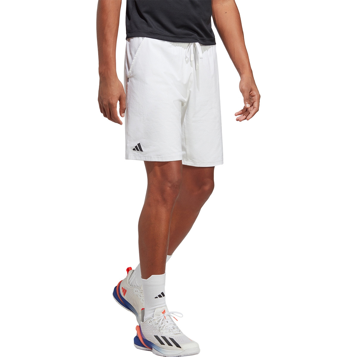 SHORT ADIDAS ERGO 9IN ATHLETE