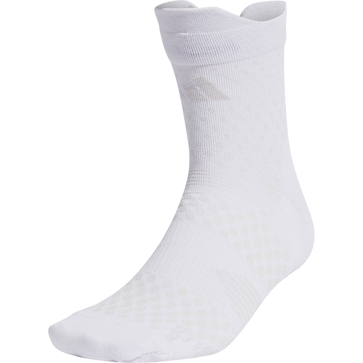 CHAUSSETTES ADIDAS RUN (MID)