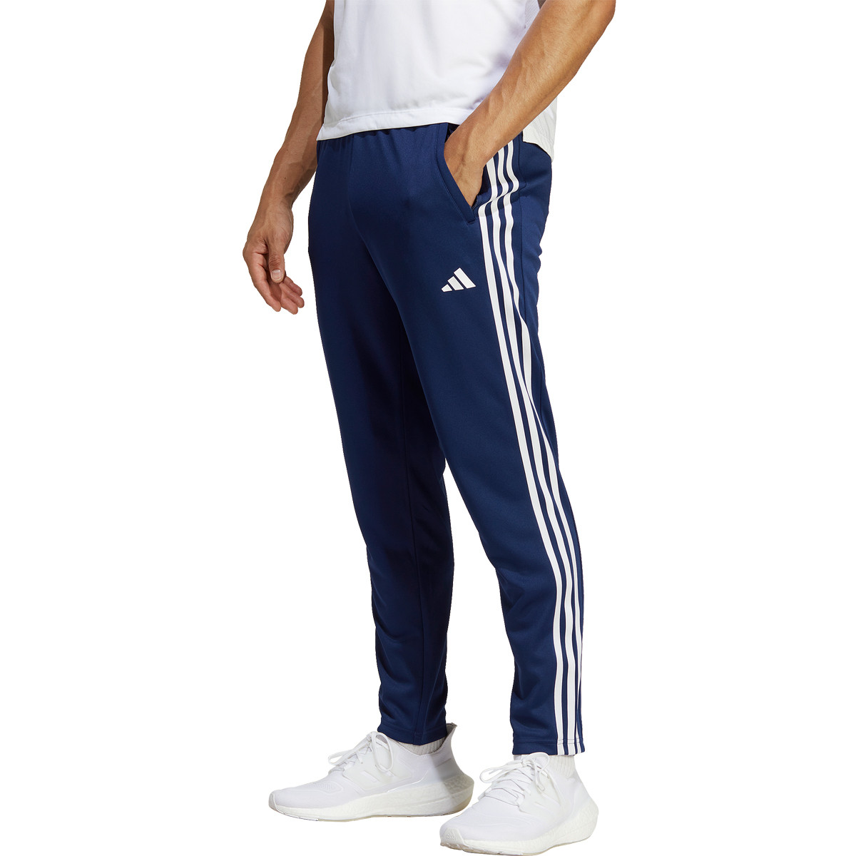 PANTALON ADIDAS TRAINING 3 BANDES