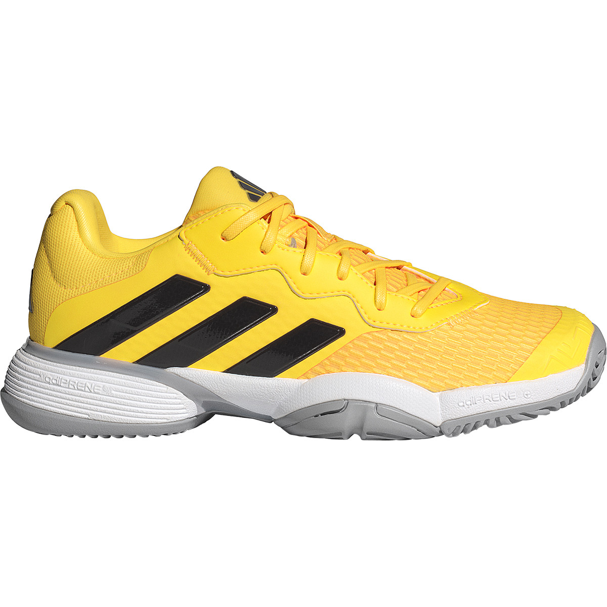 CHAUSSURES ADIDAS JUNIOR BARRICADE TOUTES SURFACES