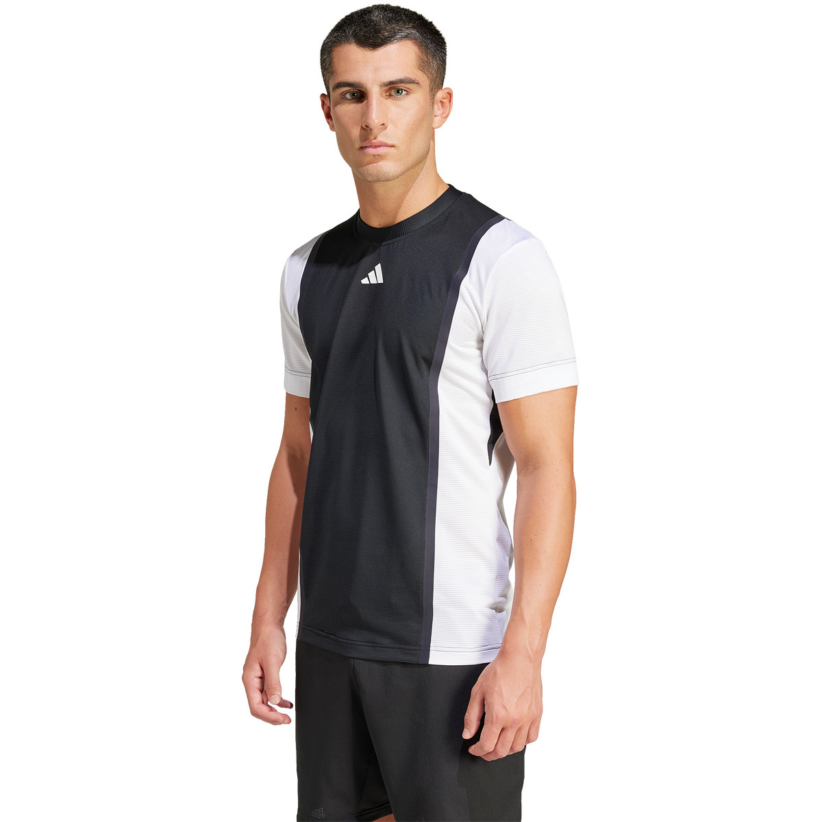 T-SHIRT ADIDAS PRO FREELIFT ATHLETE PARIS