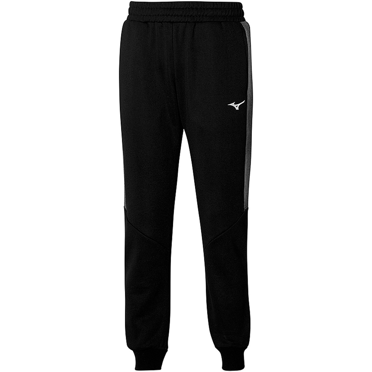 PANTALON MIZUNO FEMME ATHLETIC