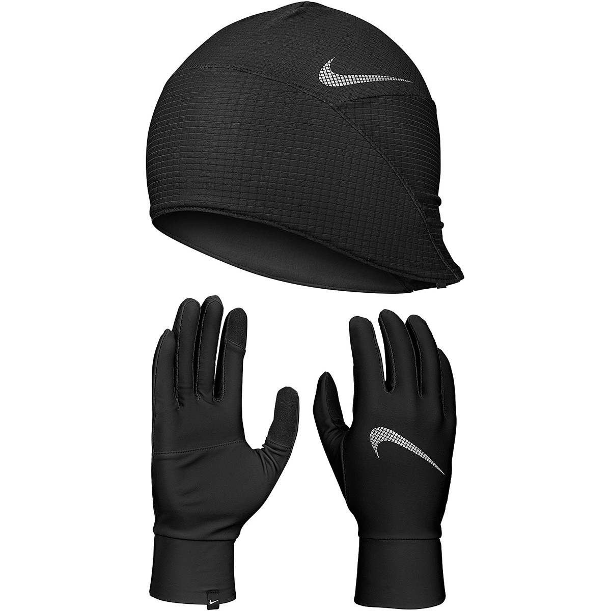 Bonnet Nike sportswear - Gants, bonnet - Tennis Achat