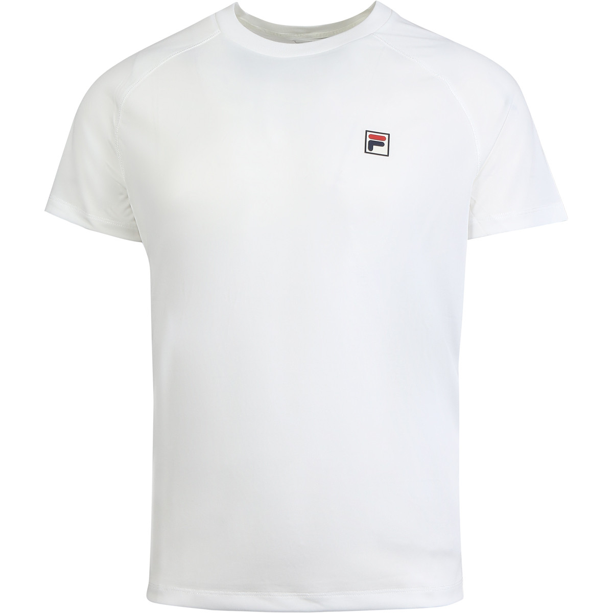 T-SHIRT FILA HUDS OPELKA NEW YORK