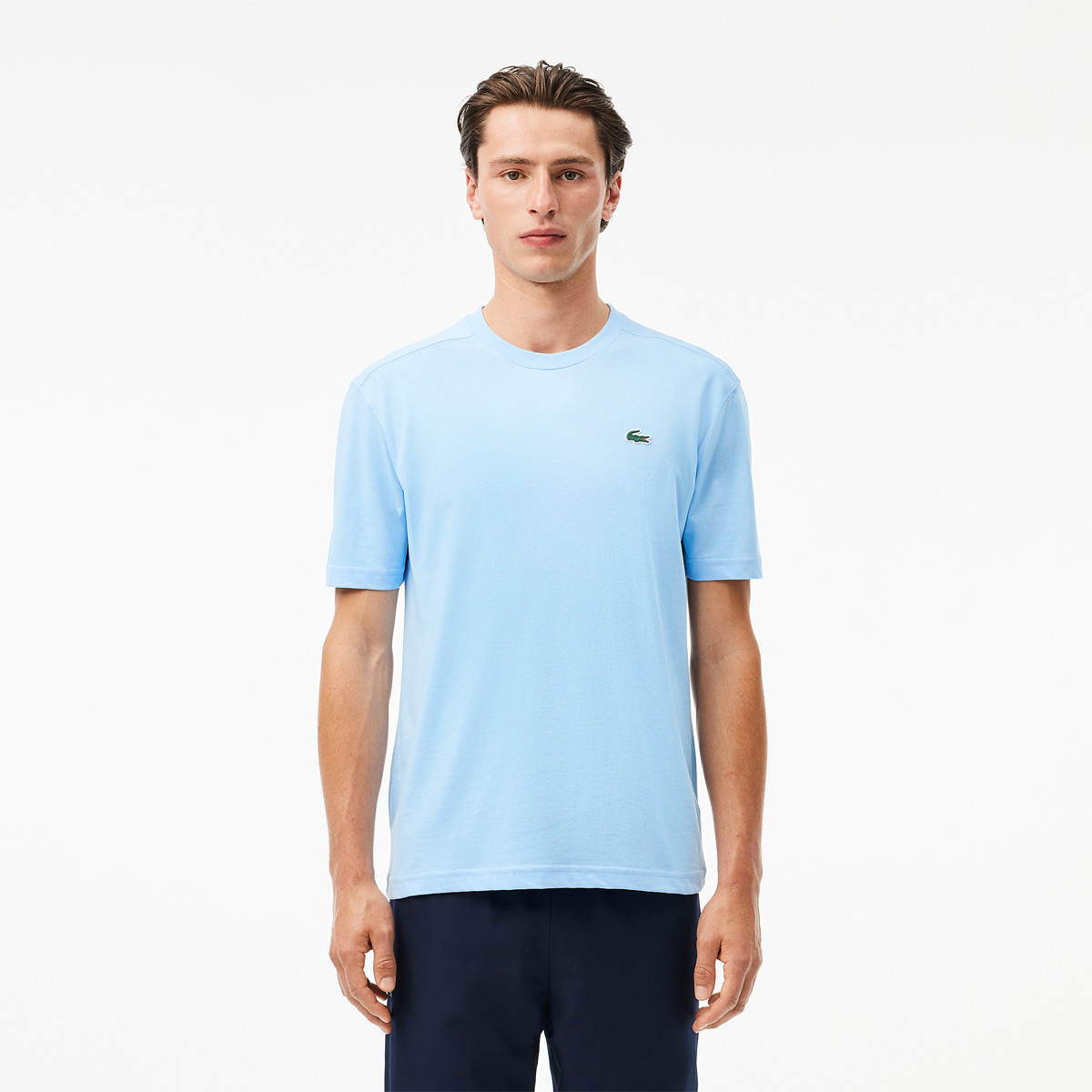 T-SHIRT LACOSTE CORE PERFORMANCE CLASSIC