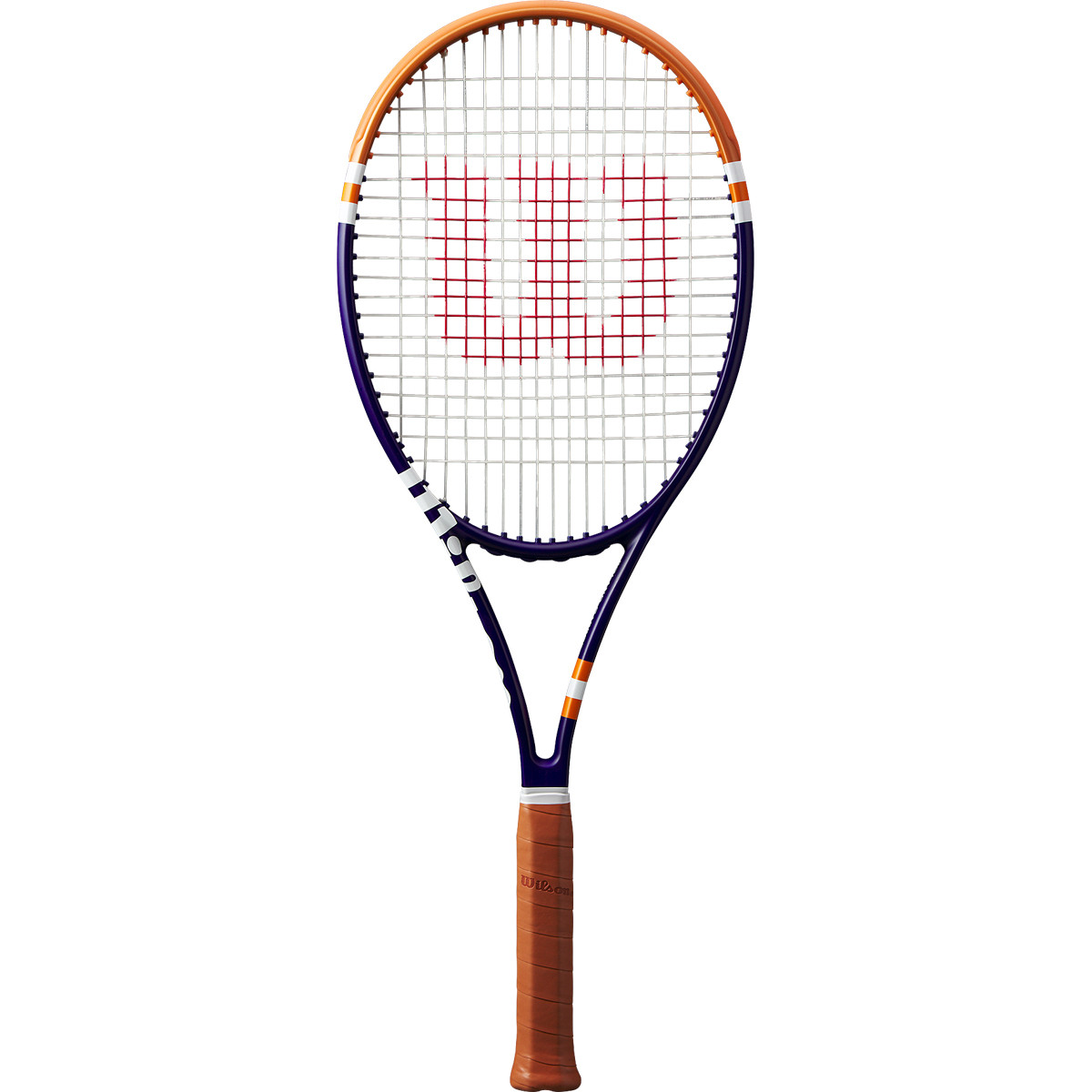 Choisir sa raquette de tennis Wilson - Extreme Tennis
